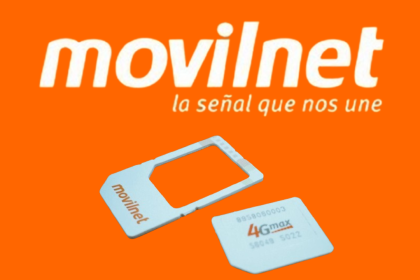 cliente Movilnet