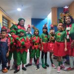colegios realizan cierre de ano rescatando tradiciones laverdaddemonagas.com whatsapp image 2023 12 13 at 3.53.27 pm