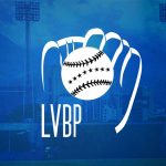 Comunicado de la LVBP por situación entre Magallanes y Tiburones