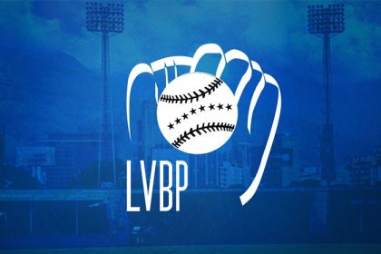 Comunicado de la LVBP por situación entre Magallanes y Tiburones