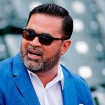 Oswaldo Guillén es el nuevo manager de los Tiburones