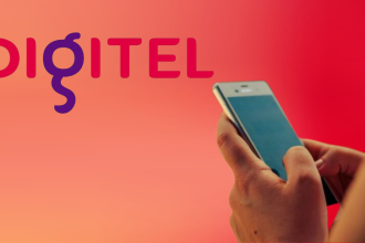 Digitel ajusta