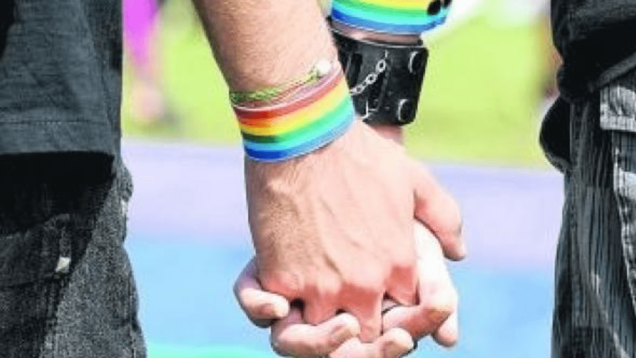 El Vaticano aprueba la bendición de parejas homosexuales