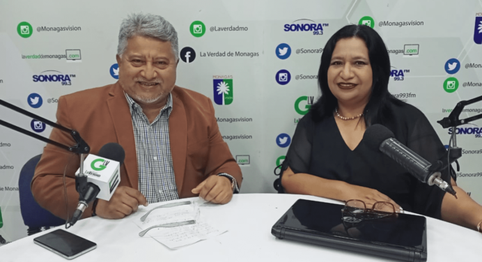Proceso electoral en el Colegio de Abogados de Monagas se reactivará el 26 de enero del 2024