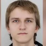 Policía identifica al estudiante David Kozak como autor del tiroteo en universidad de Praga