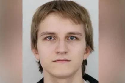 Policía identifica al estudiante David Kozak como autor del tiroteo en universidad de Praga