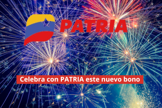 PATRIA suma