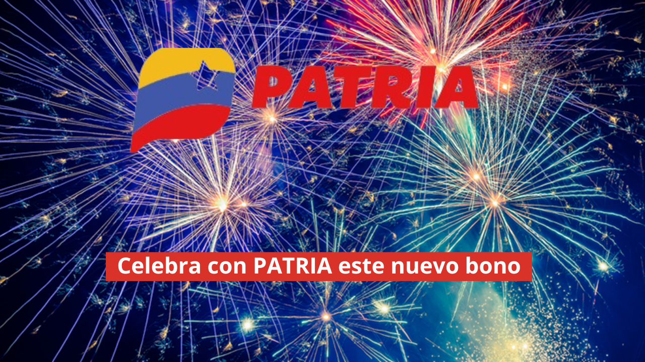 PATRIA suma