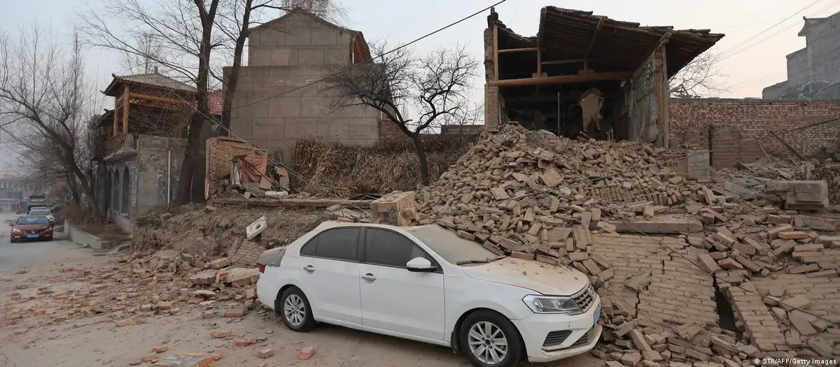 intensifican labores de rescate en china tras terremoto que deja 118 muertos laverdaddemonagas.com 67761931 1004