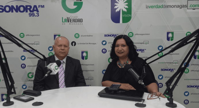 Iván Ibarra: Autor material del caso de la Viuda Negra sigue desaparecido