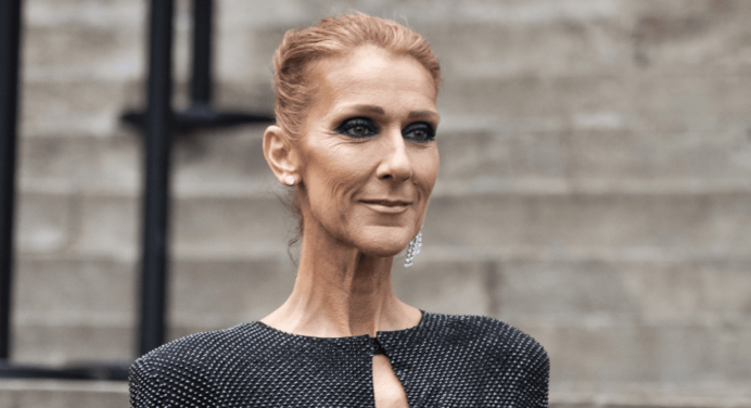 ¡Lamentable! Esto dijo la hermana de la cantante Celine Dion afirma sobre su salud