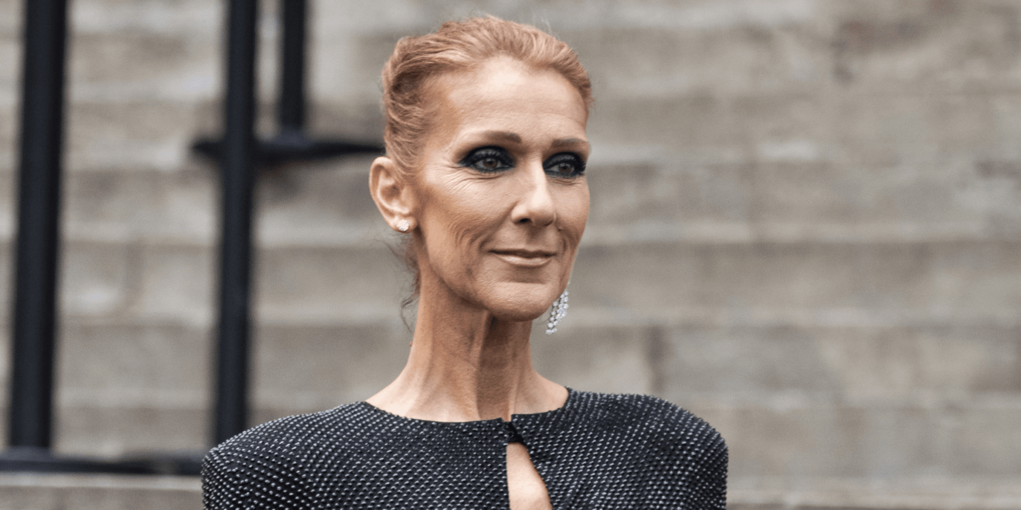 ¡Lamentable! Esto dijo la hermana de la cantante Celine Dion afirma sobre su salud