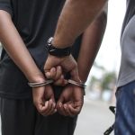 Detenido por abusar de su hija de 11 años