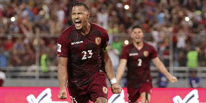 laverdaddemonagas.com salomon rondon 2