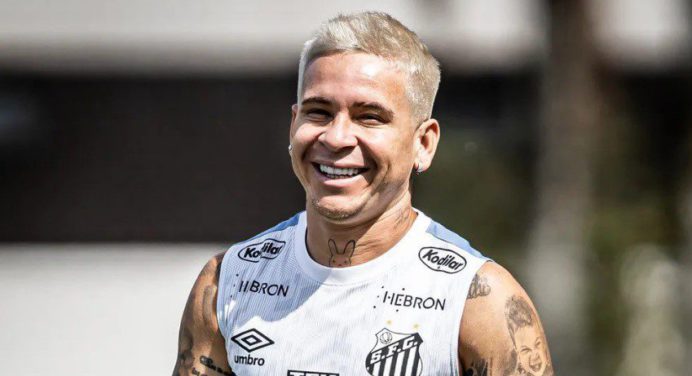 ¿Yeferson Soteldo al Boca Juniors? Esto es lo que se sabe del fututo del criollo