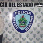 Agredió a su pareja embarazada y cometió actos lascivos contra sus hijastros