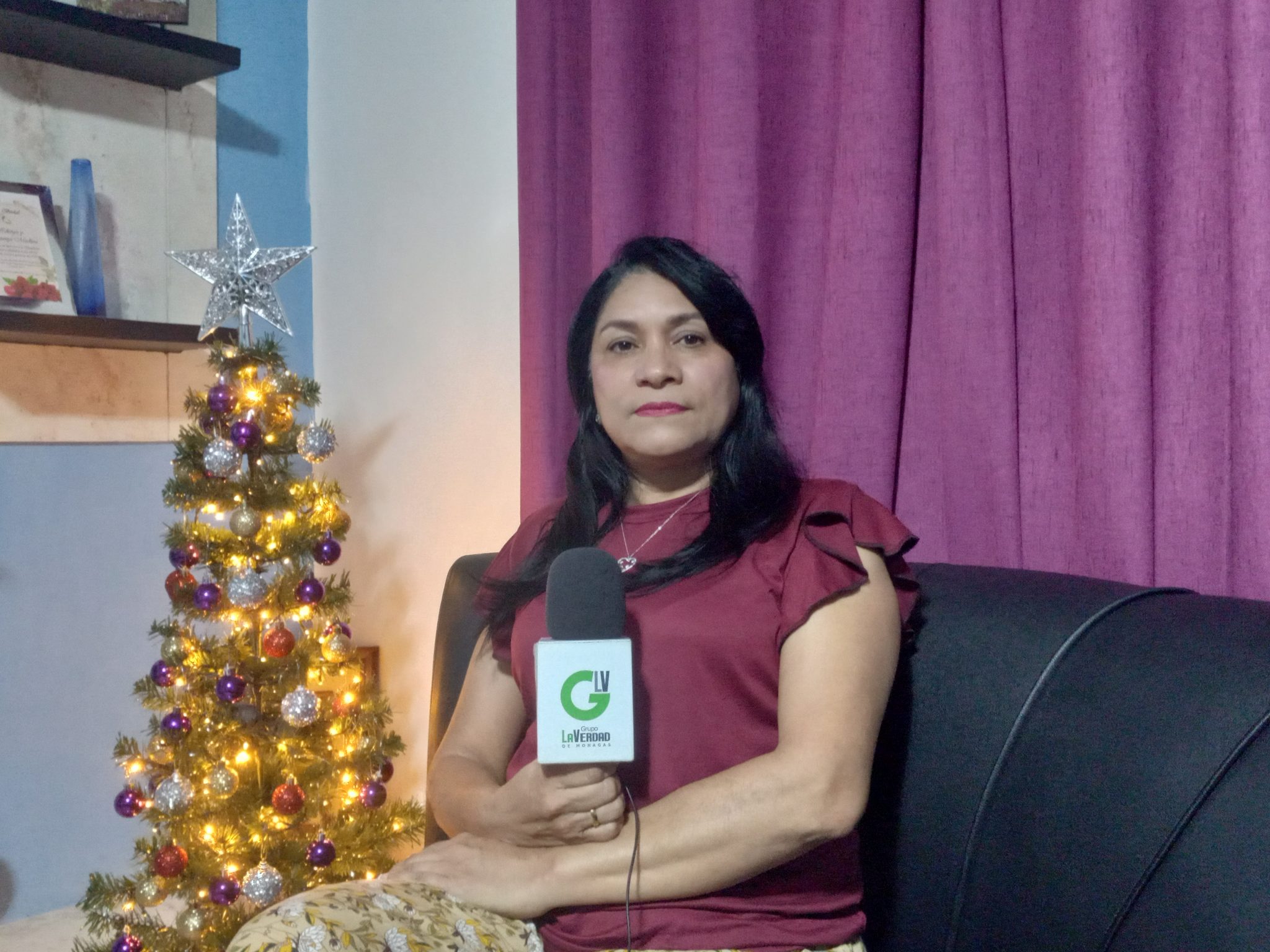 «Lo recordamos como un día muy triste»: Deslave de Vargas a 24 años de la tragedia (VIDEO INÉDITO)