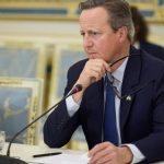 Ministro Británico críticó posición de Venezuela ante el Esequibo