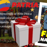 Feliz Navidad