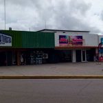 Comercios de Maturín abrieron este jueves