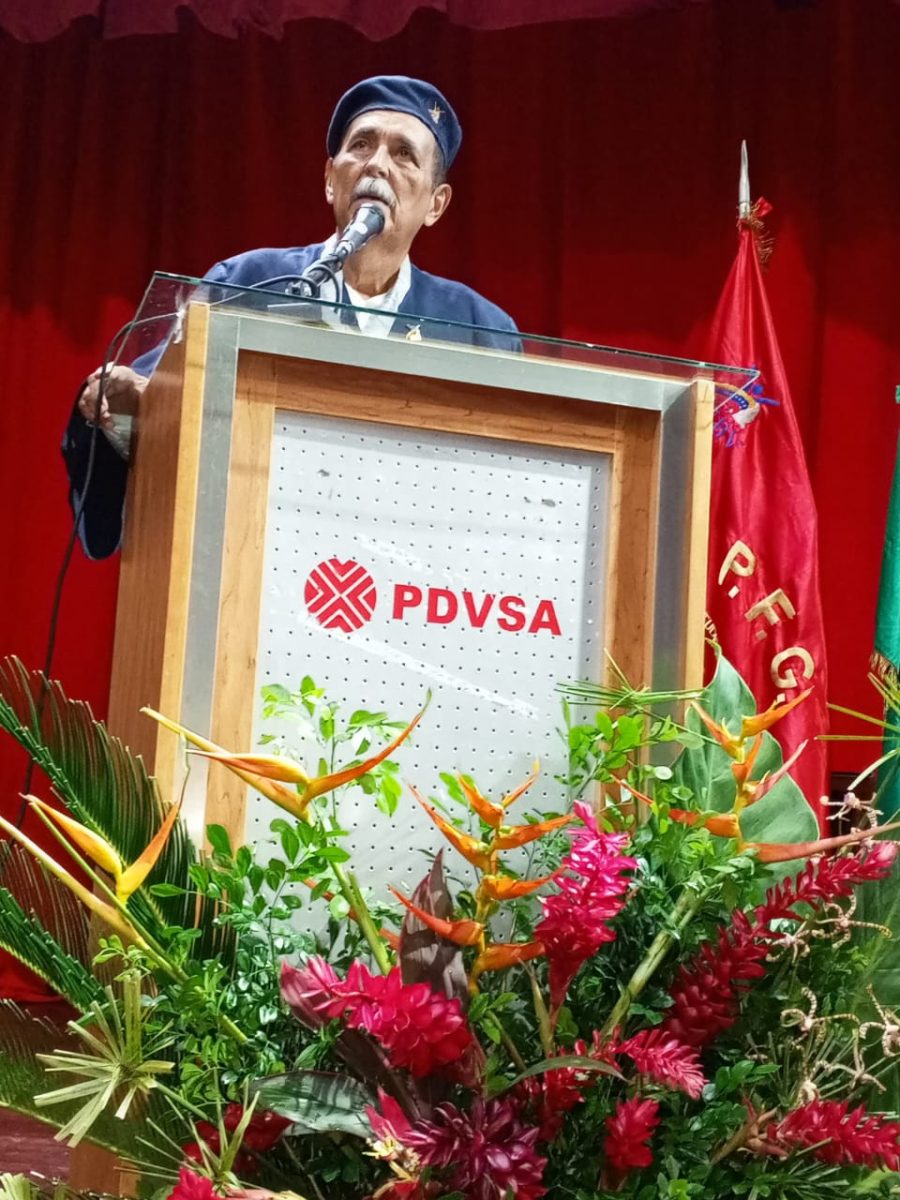 UBV graduó 321 profesionales en distintas áreas 6 ubv graduo 321 profesionales en distintas areas laverdaddemonagas.com whatsapp image 2023 12 12 at 4.07.03 pm