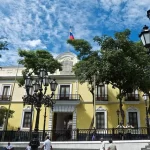 Venezuela rechaza posición de la Caricom el caso Esequibo