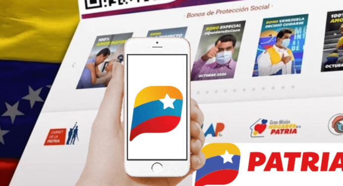 ¡A revisar la lista! Bonos listos para ser entregados esta semana