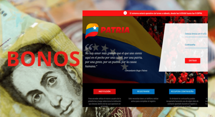 ¡Adivinen quién se acerca! Sí, el segundo BONO ESPECIAL mes de enero. Aquí los detalles