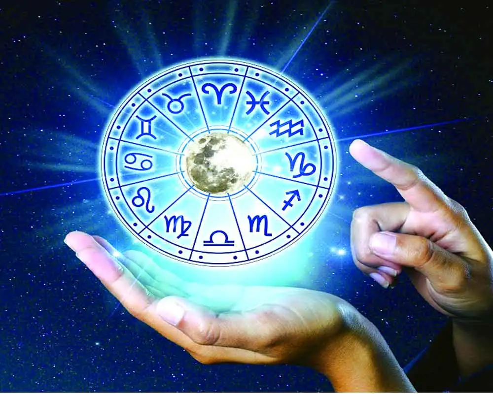 adriana azzi y su horoscopo semanal del 14 al 20 de enero 2024 laverdaddemonagas.com el horoscopo semanal