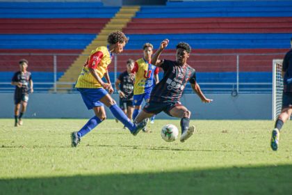 Inició la I Edición del Torneo MODO Scout