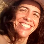 artista venezolana julieta hernandez hallada sin vida en amazonas fue violada y ahorcada laverdaddemonagas.com image 1