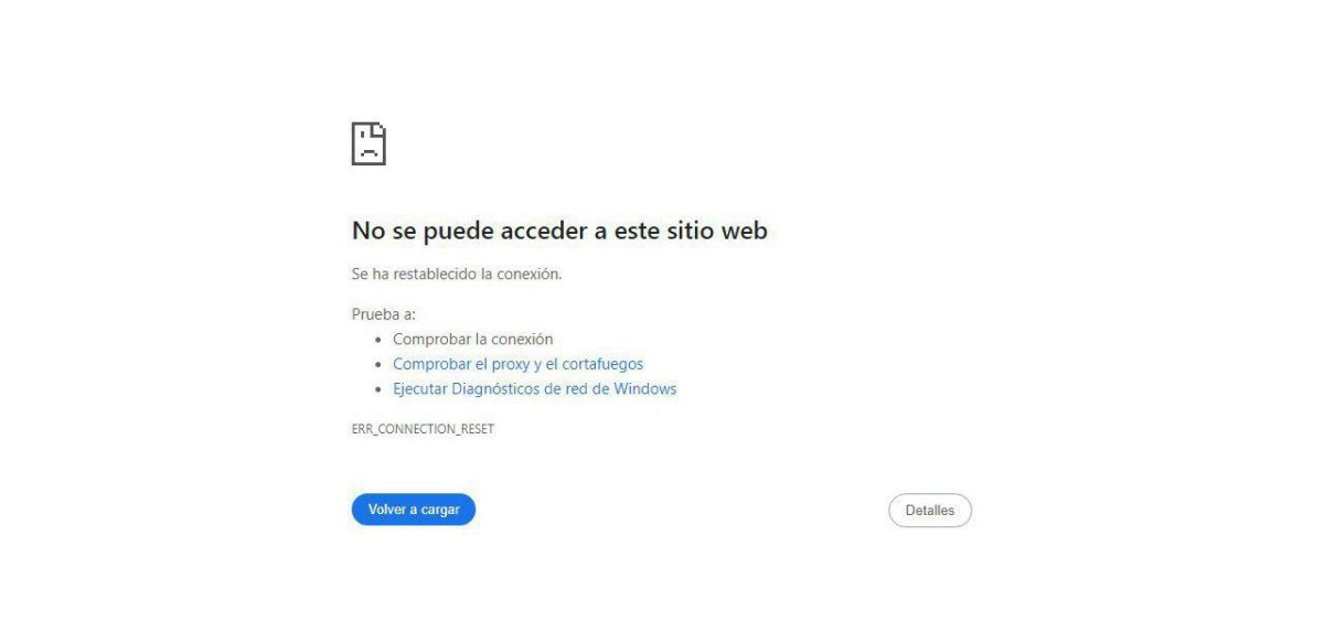 atencion digitel bloquea sus servidores ante una amenaza de hackeo laverdaddemonagas.com image