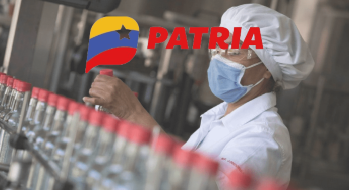 ¡Bono de Guerra económica sector privado! ¿Cuál sería su monto?. Esto es lo que se sabe