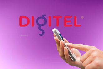 nuevos planes de Digitel