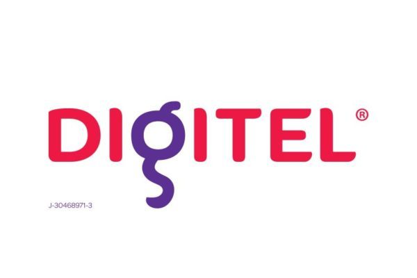 nuevos planes de Digitel