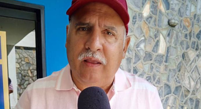 Causa R asegura que con las primarias revivió la esperanza