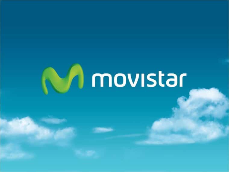 clientes Movistar 
