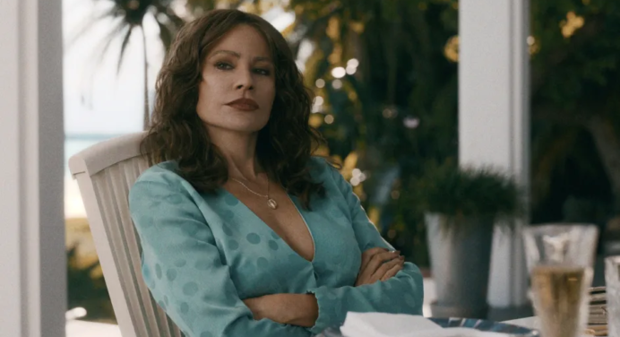 Conoce quién fue Griselda Blanco, personaje de Sofia Vergara en Netflix