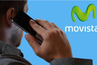 servicios de Movistar