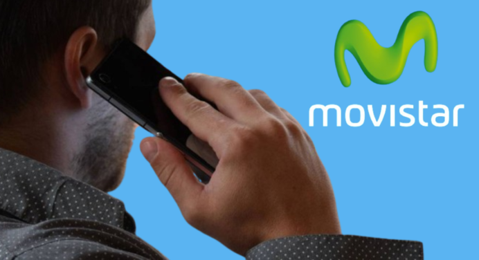Consulta la nueva actualización en los montos de los servicios de MOVISTAR