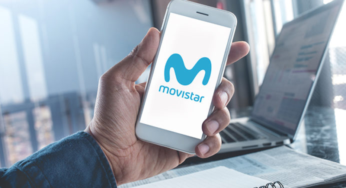 ¡Atención! Movistar suspenderá servicio este #24feb