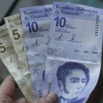 depositos en bolivares crecieron un 44 en 2023 segun la asociacion bancaria de venezuela laverdaddemonagas.com image