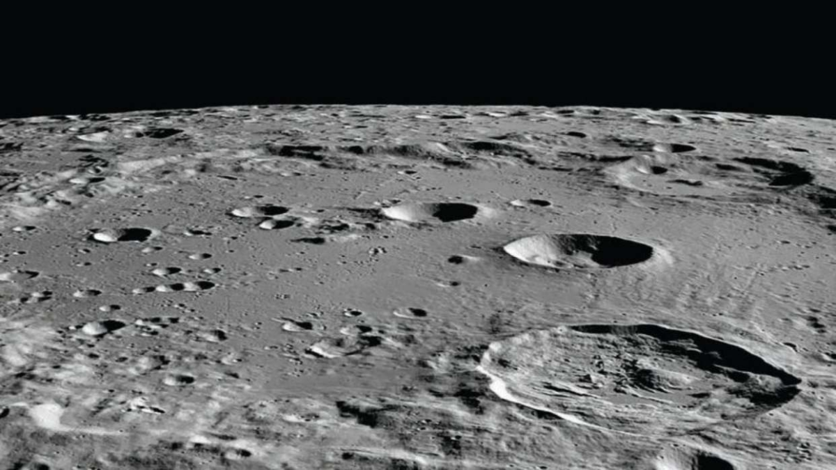 el modulo espacial japones ha comenzado a operar despues de llegar a la luna laverdaddemonagas.com image