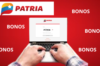 Bonos asignados