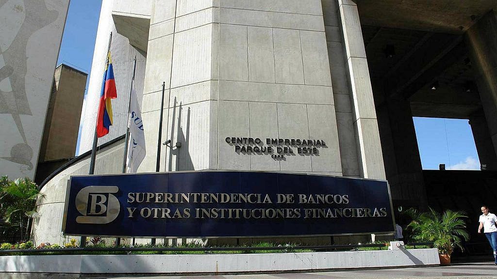 feriados bancarios del 2024