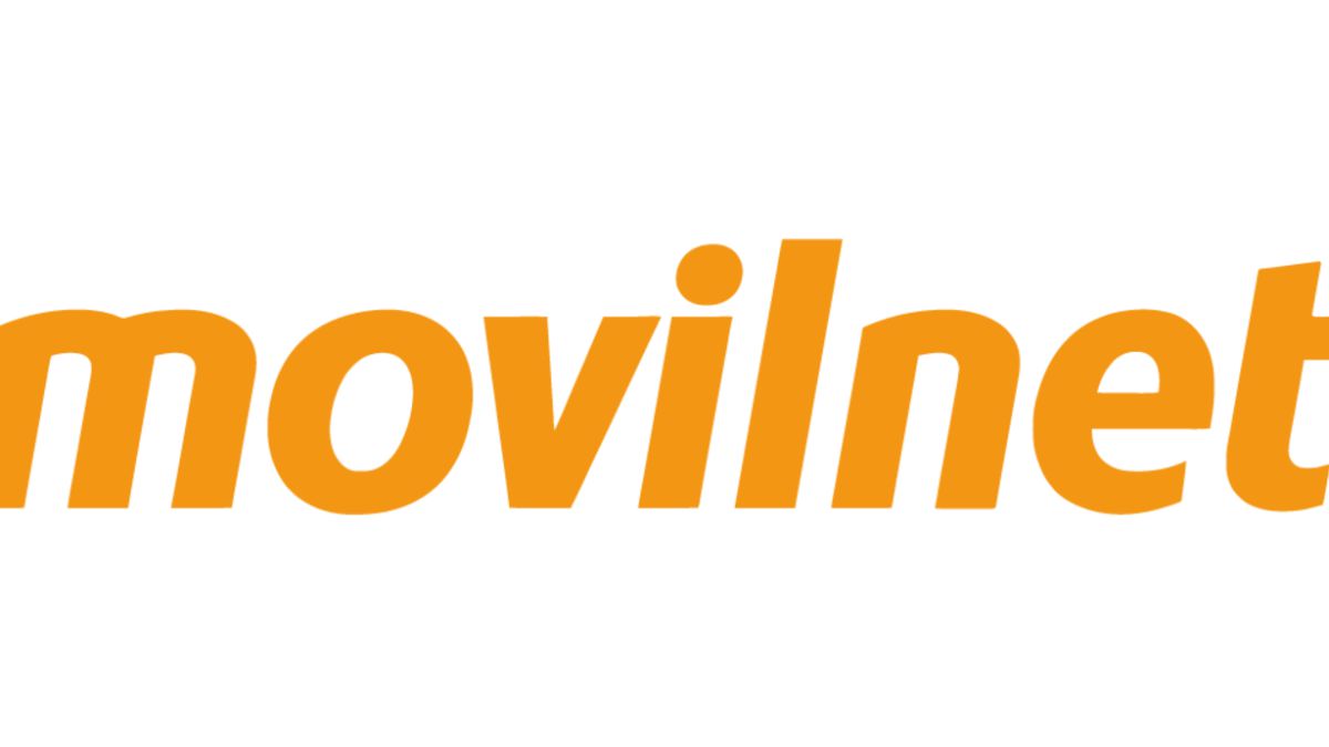 Movilnet anunció actualización 