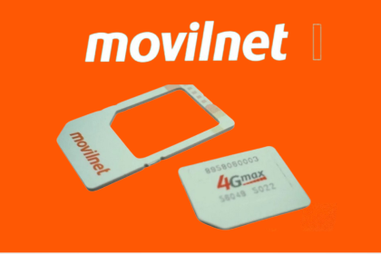 Movilnet anunció actualización