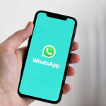 historico celular se queda sin la app de whatsapp tras 11 anos en el mercado laverdaddemonagas.com la verdad de monagas 60