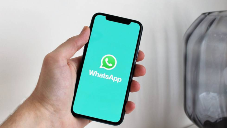 historico celular se queda sin la app de whatsapp tras 11 anos en el mercado laverdaddemonagas.com la verdad de monagas 60