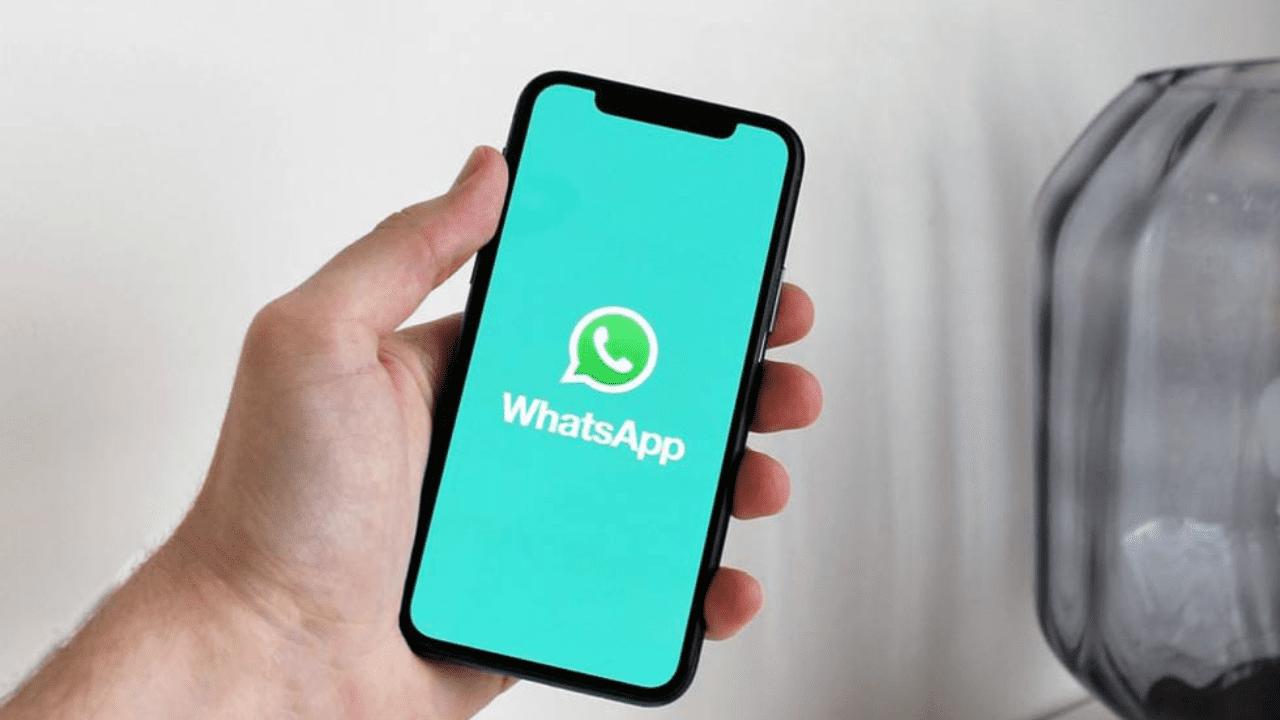 Histórico celular se queda sin la App de WhatsApp tras 11 años en el mercado